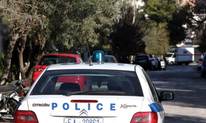 Κρήτη: Συναγερμός για ανήλικες που εξαφανίστηκαν – Συνελήφθη αλλοδαπός